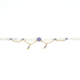 Mina Armband
