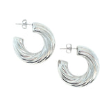 Whirlpool