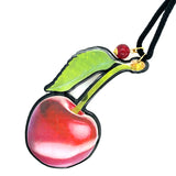 Froot Halskette