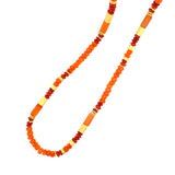 Zazoo Collier