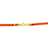 Zazoo Collier