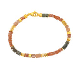 Monique Armband