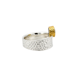 Silex Ring
