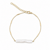 Victoria Armband