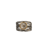 Maelis Ring