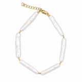 Victoria Armband