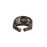 Maelis Ring
