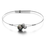 Eva Strepp Armband
