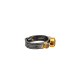 Arvox Ring
