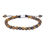 Taro Armband