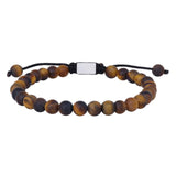 Taro Armband