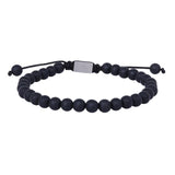 Taro Armband