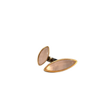 Lumex Ring