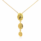 Florentina Halskette