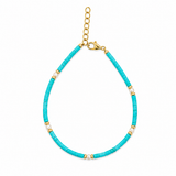 Amalfi Armband