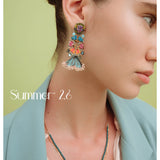 Ayala Bar Ohrstecker