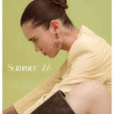 Ayala Bar Ohrstecker