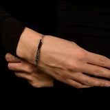 Designer Hämtit Armband