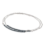 Designer Hämtit Armband
