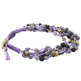 Armband Ave