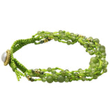 Armband Ave