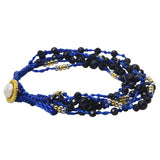 Armband Ave