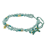Armband Ainareg