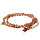 Armband Ainareg