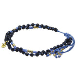 Armband Ainareg