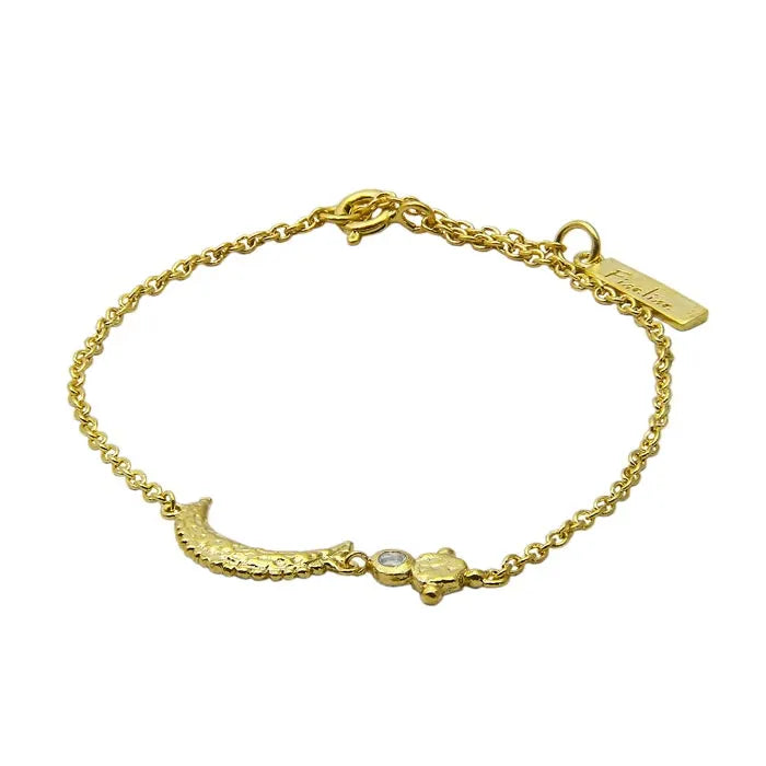 Armband Eclat du Silence