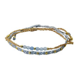 Armband Set Ella