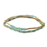 Armband Set Ella