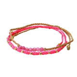 Armband Set Ella