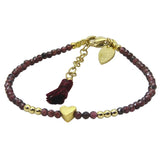 Armband Adnaw
