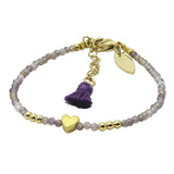 Armband Adnaw
