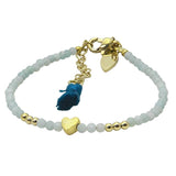 Armband Adnaw