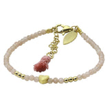 Armband Adnaw