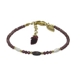 Armband Sirod