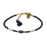 Armband Sirod