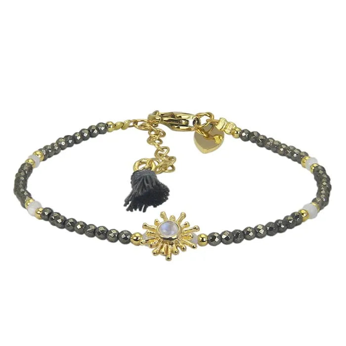 Armband Zamira