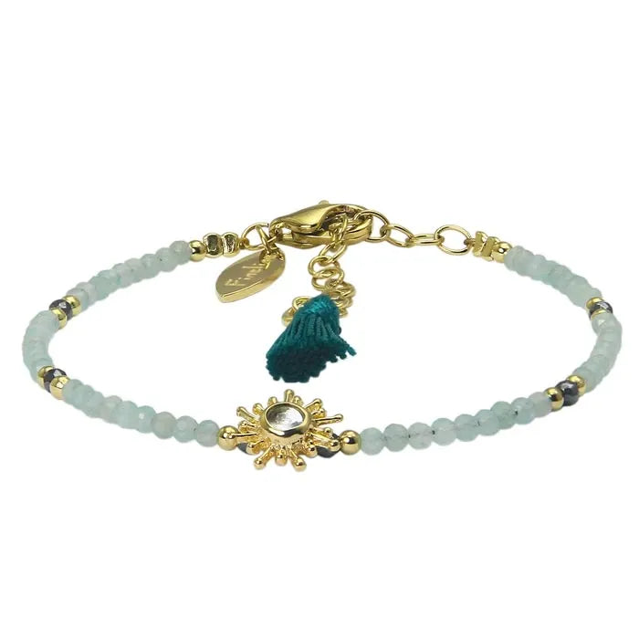 Armband Zamira