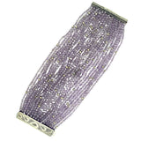Armband Symphony