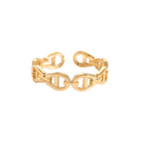 Belle Ring