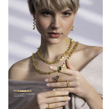 Vasilikina Halskette