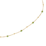 Bloomee Bodychain