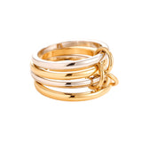 Bond Ring