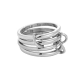 Bond Ring