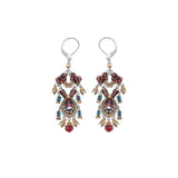 Ayala Bar Ohrhänger