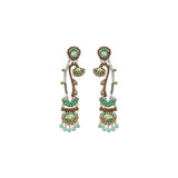 Ayala Bar Ohrstecker