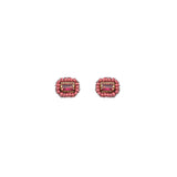 Ayala Bar Ohrstecker